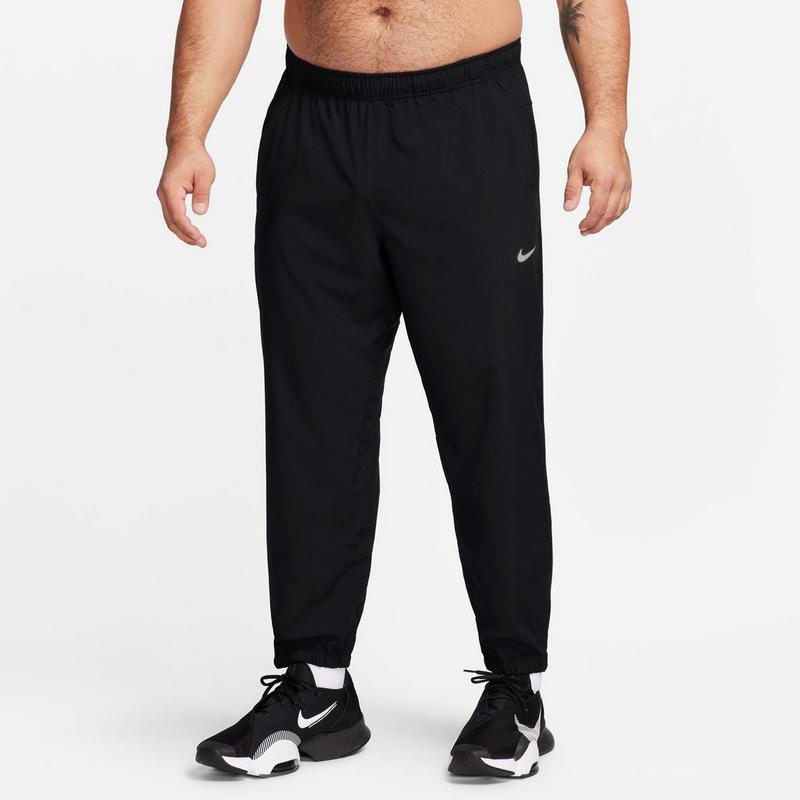 Nike Men's Form Dri-FIT Tapered Pant