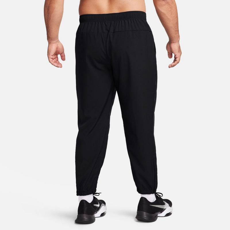 Nike Men's Form Dri-FIT Tapered Pant