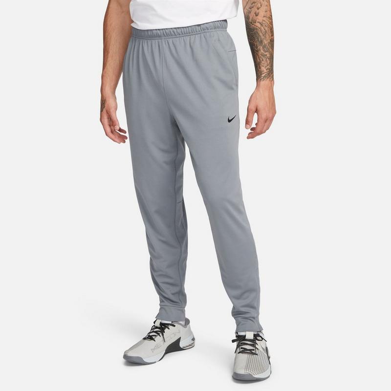 Nike Pantalon fusel&eacute; Totality Dri-FIT polyvalent pour hommes