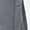 Smoke Grey | Pantalon fusel&eacute; Totality Dri-FIT polyvalent pour hommes