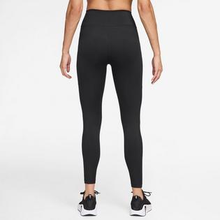 Nike Legging 7/8 &agrave; taille haute One pour femmes