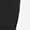 Black | Legging 7/8 &agrave; taille haute One pour femmes