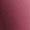Pink Smoke White | Legging 7/8 &agrave; taille haute One pour femmes