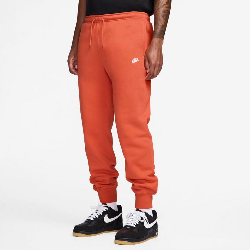 Nike Pantalon de jogging Club pour hommes
