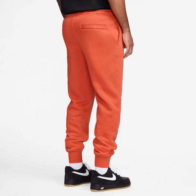 Nike Pantalon de jogging Club pour hommes