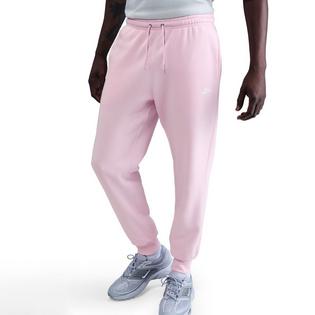 Nike Pantalon de jogging Club pour hommes