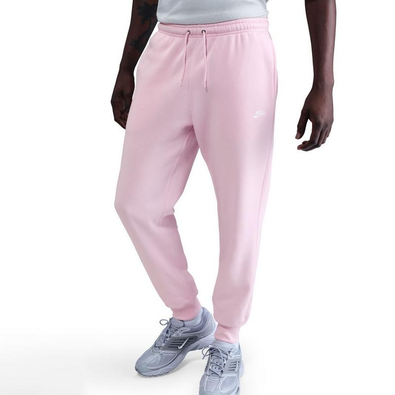 Nike Pantalon de jogging Club pour hommes