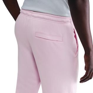 Nike Pantalon de jogging Club pour hommes