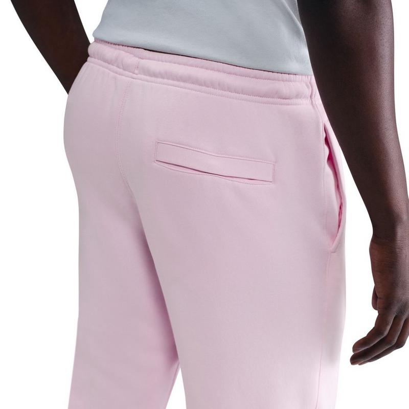 Nike Pantalon de jogging Club pour hommes