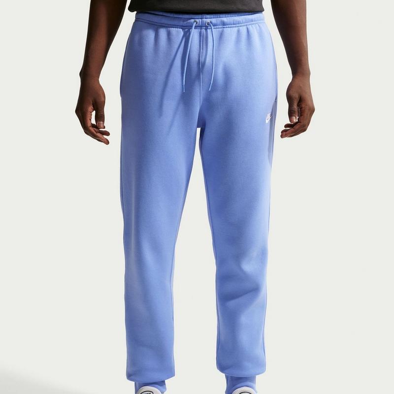 Nike Pantalon de jogging Club pour hommes