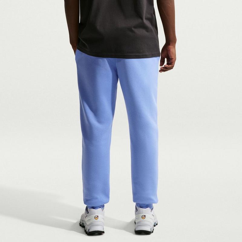 Nike Pantalon de jogging Club pour hommes