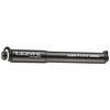 Lite Drive Hand Pump  Small 