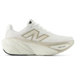 New Balance Women's Fresh Foam X More v5 Running Shoe