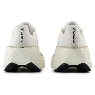 New Balance Chaussures de course Fresh Foam X More v5 pour femmes