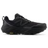 Chaussures de course sur sentier Fresh Foam X Hierro v9  Large  pour hommes