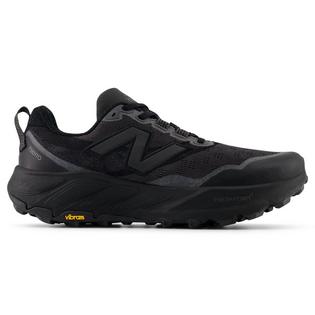 New Balance Men's Fresh Foam X Hierro v9 Trail Running Shoe (Wide)