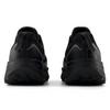 Chaussures de course sur sentier Fresh Foam X Hierro v9  Large  pour hommes