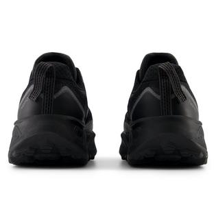 New Balance Chaussures de course sur sentier Fresh Foam X Hierro v9 (Large) pour hommes