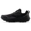 Chaussures de course sur sentier Fresh Foam X Hierro v9  Large  pour hommes