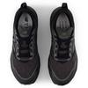 Chaussures de course sur sentier Fresh Foam X Hierro v9  Large  pour hommes