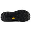 Chaussures de course sur sentier Fresh Foam X Hierro v9  Large  pour hommes