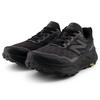 Chaussures de course sur sentier Fresh Foam X Hierro v9  Large  pour hommes