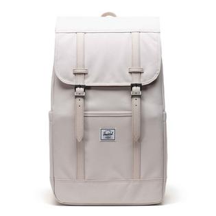 Herschel Supply Retreat&#153; Backpack