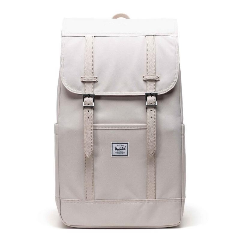Herschel Supply Sac &agrave; dos Retreat
