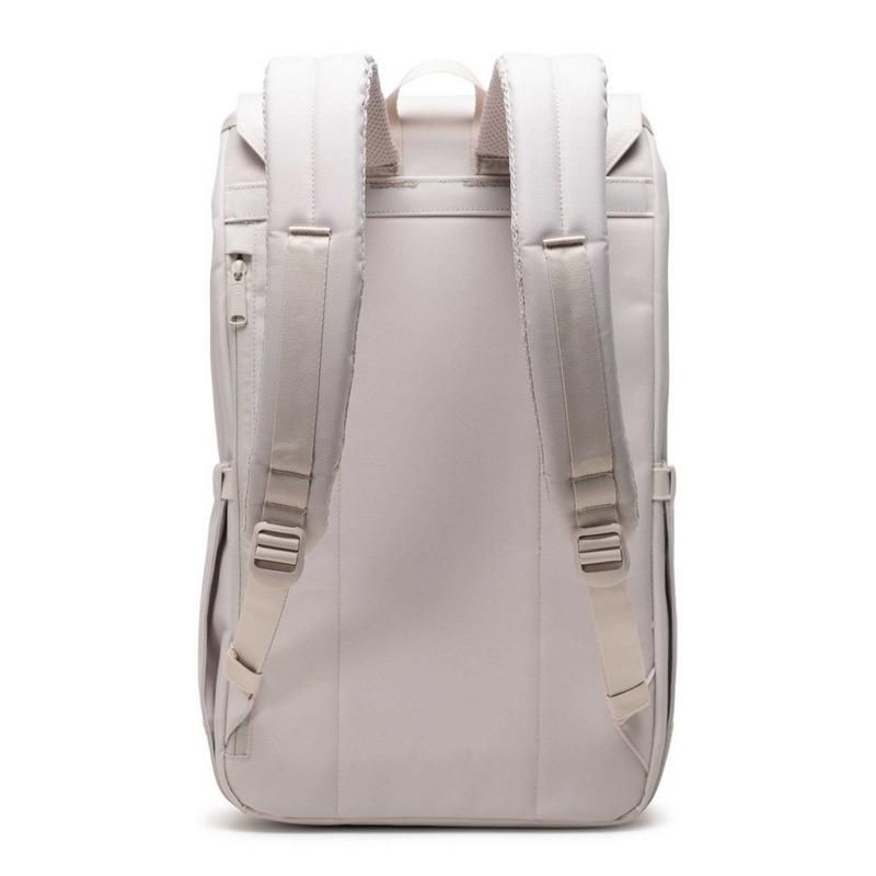 Herschel Supply Sac &agrave; dos Retreat