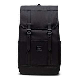 Herschel Supply Retreat&#153; Backpack