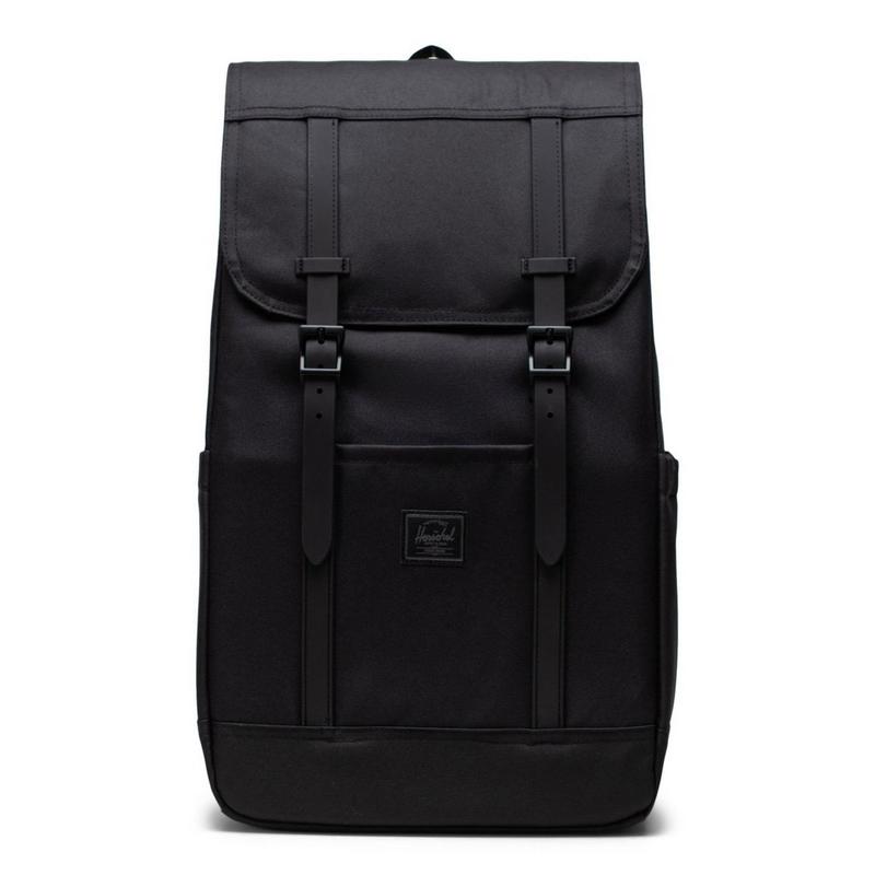Herschel Supply Sac &agrave; dos Retreat