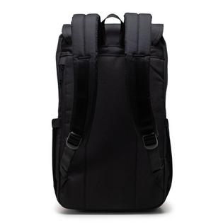 Herschel Supply Sac &agrave; dos Retreat