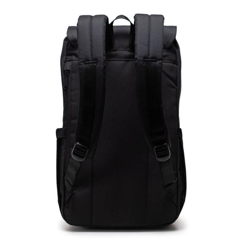 Herschel Supply Sac &agrave; dos Retreat