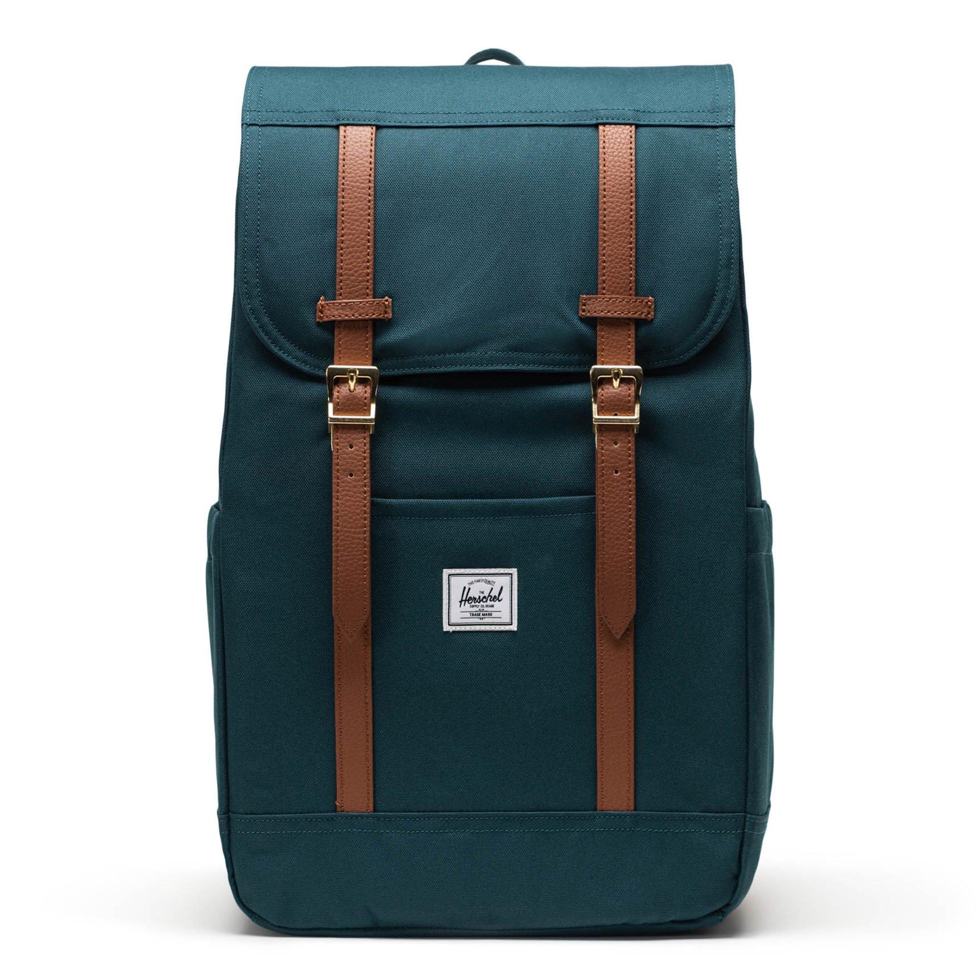 Retreat Backpack