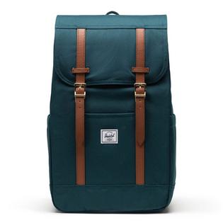 Herschel Supply Retreat&#153; Backpack