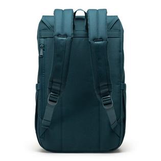 Herschel Supply Sac à dos Retreat