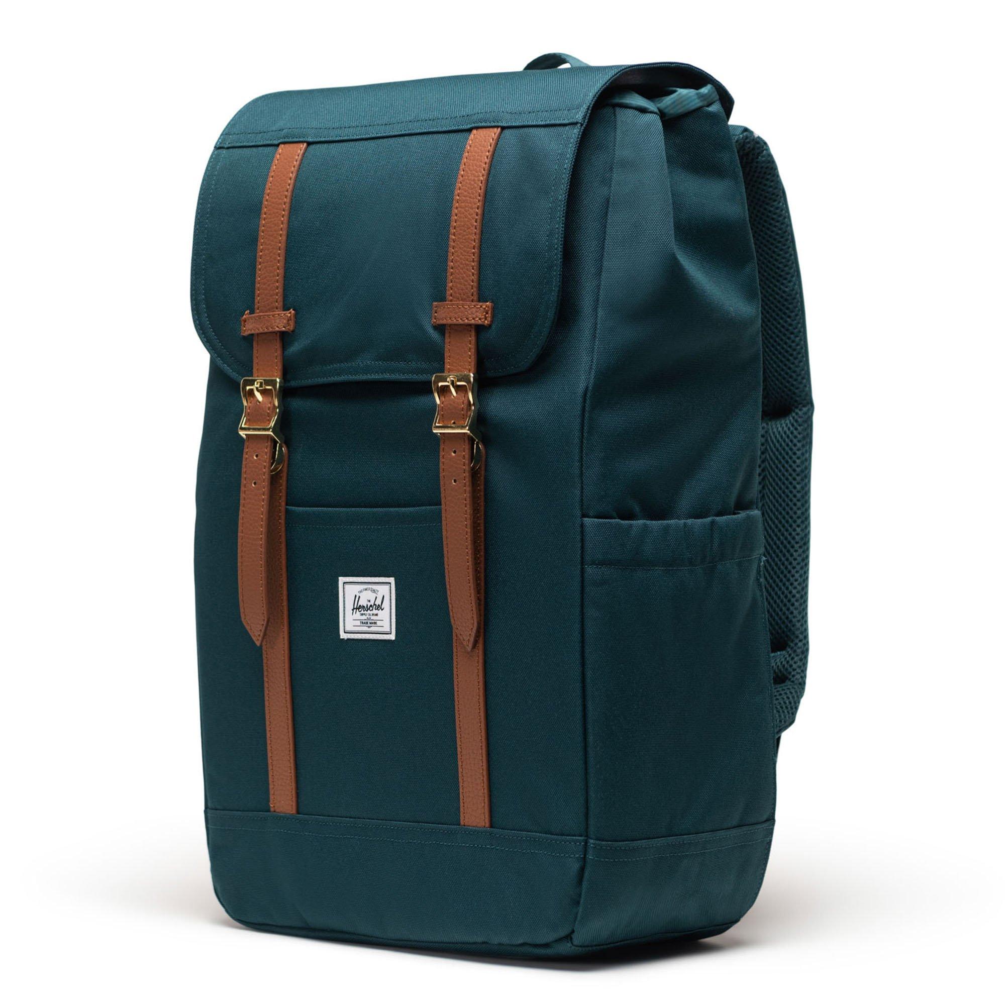 Retreat Backpack