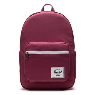 Herschel Supply Pop Quiz&#153; Backpack