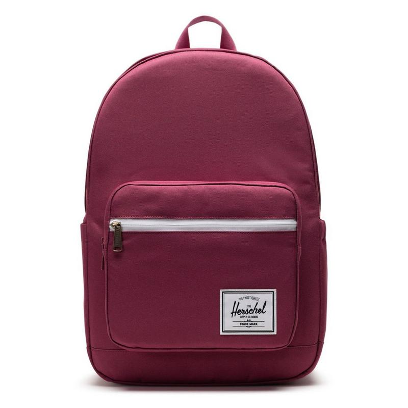 Herschel Supply Sac &agrave; dos Pop Quiz