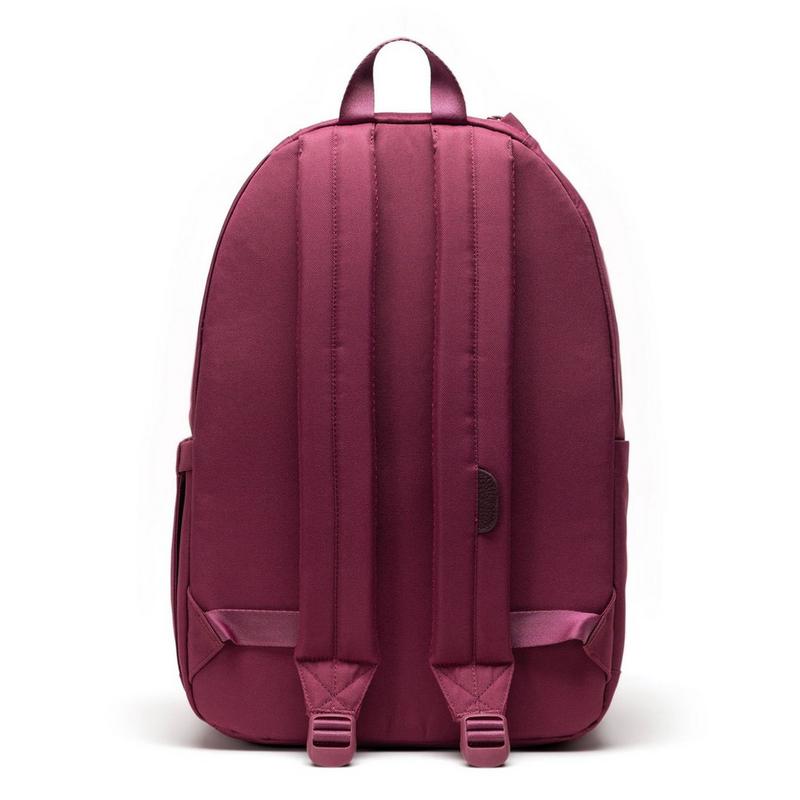 Herschel Supply Sac &agrave; dos Pop Quiz