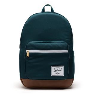 Herschel Supply Pop Quiz&#153; Backpack
