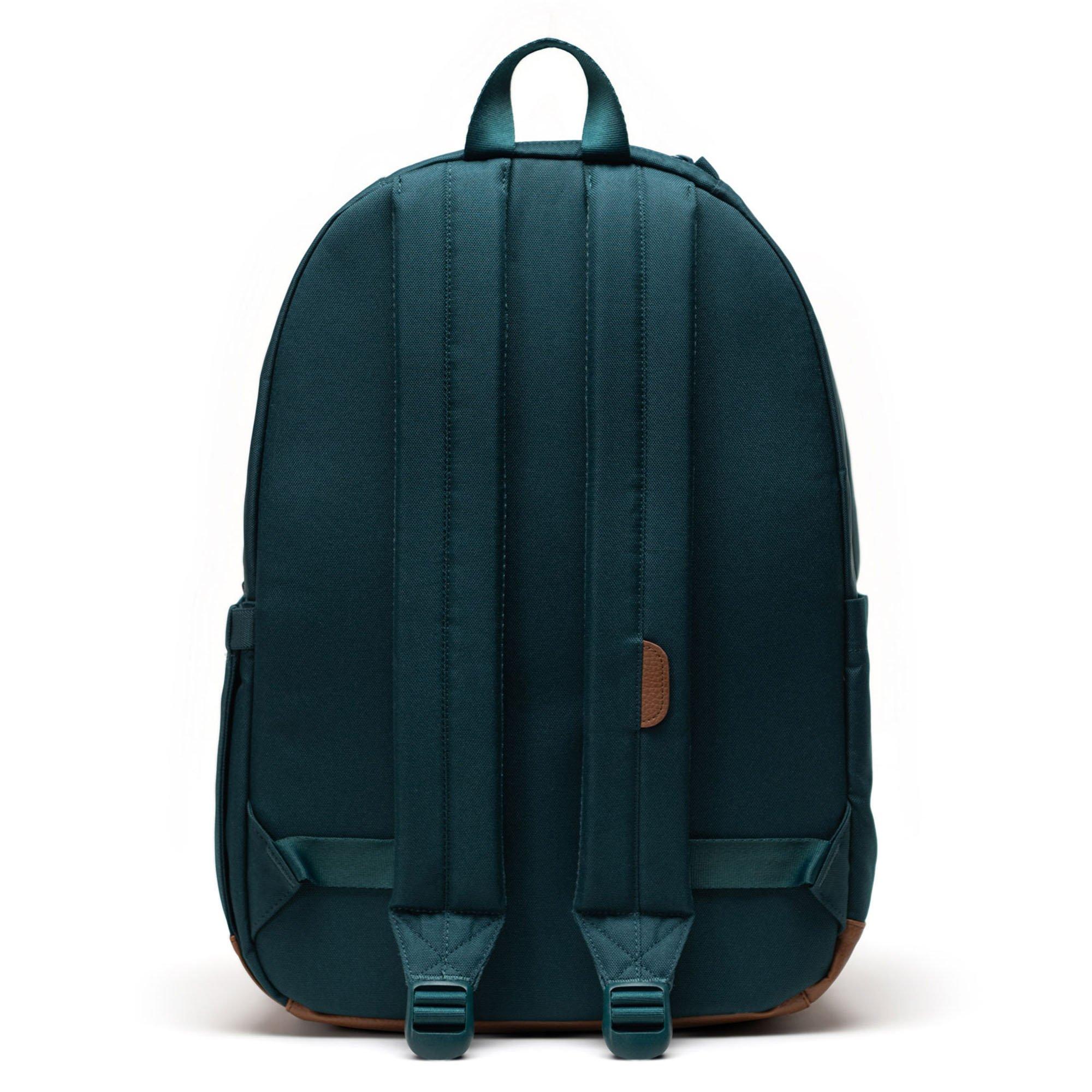 Pop Quiz Backpack