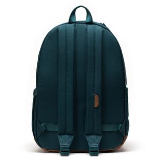 Herschel Supply Sac à dos Pop Quiz
