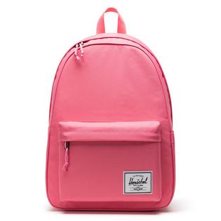 Herschel Supply Classic&#153; XL Backpack