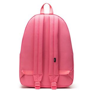 Herschel Supply Sac &agrave; dos Classic XL