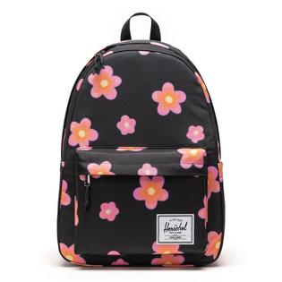 Herschel Supply Classic&#153; XL Backpack