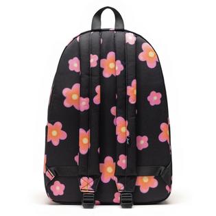 Herschel Supply Sac &agrave; dos Classic XL