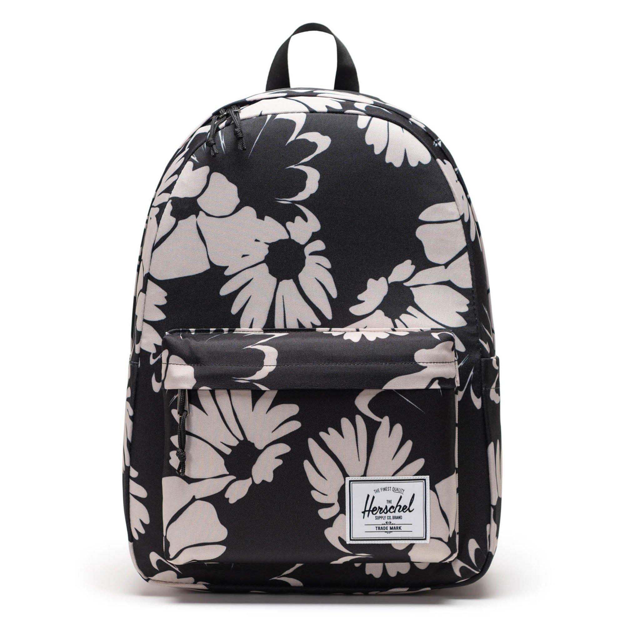 Classic153-XL-Backpack-GRAPHIC