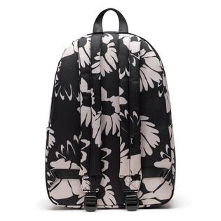 Herschel Supply Sac &agrave; dos Classic XL