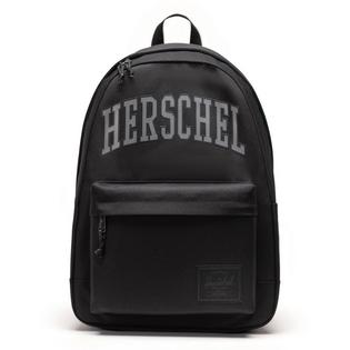 Herschel Supply Classic&#153; XL Backpack